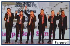 Sunbeam College for Women Varanasi Hostel Images photo 11